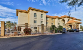  Country Inn & Suites by Radisson, Chandler  Чандлер